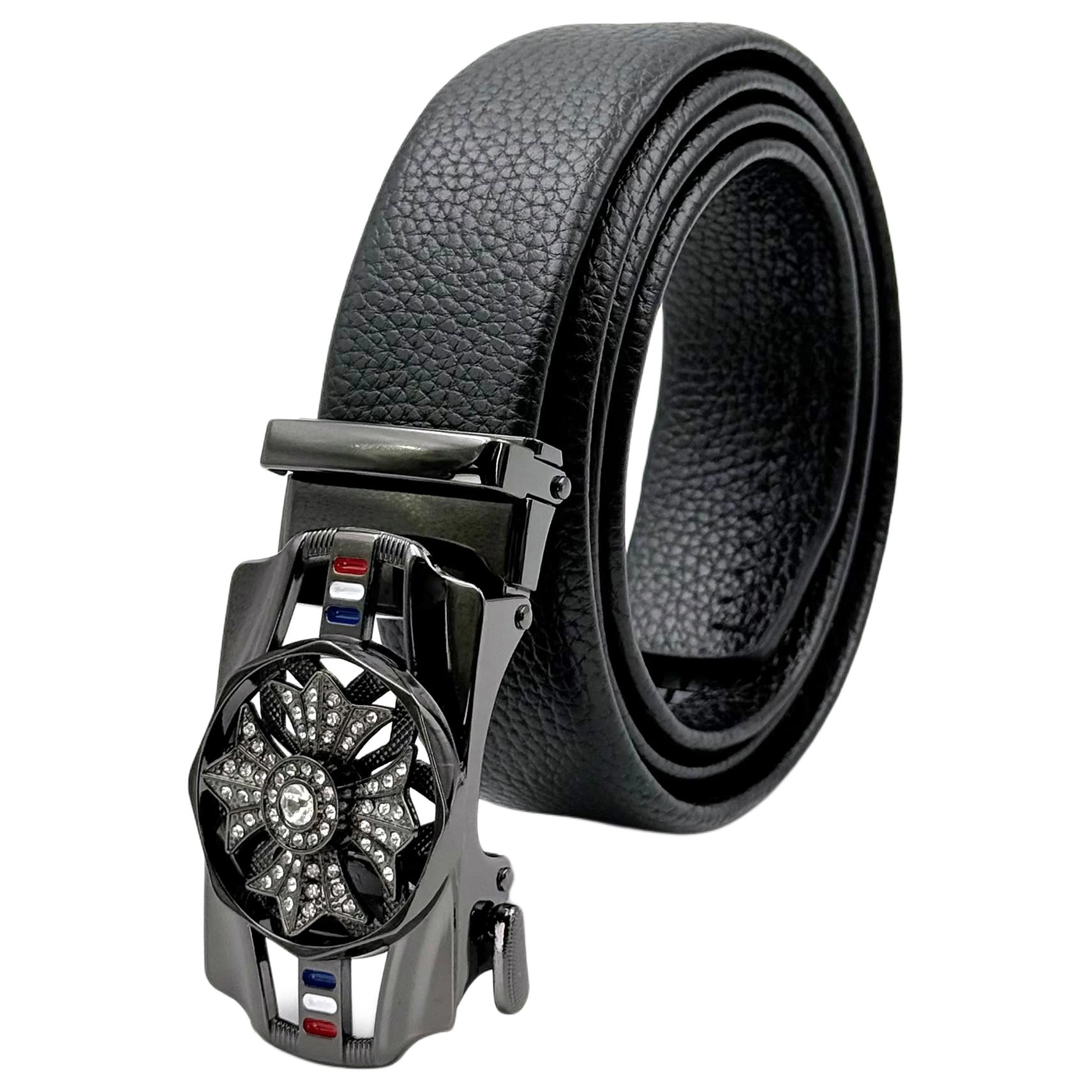 JEANSWEST 3.5CM