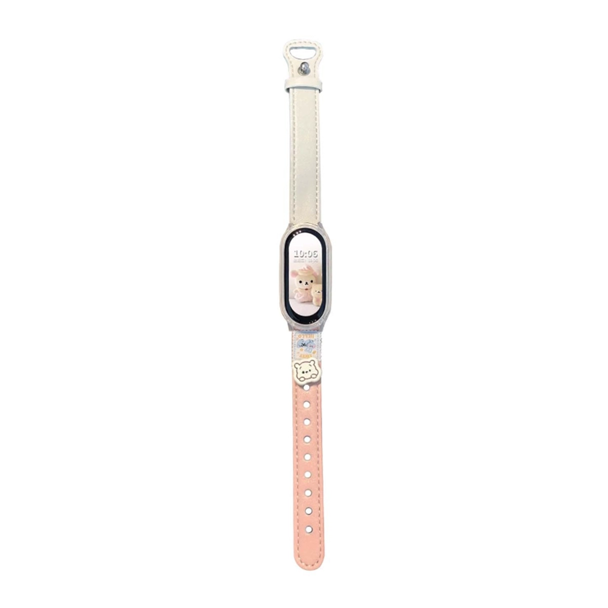 13-18cm Xiaomi1076543NFC