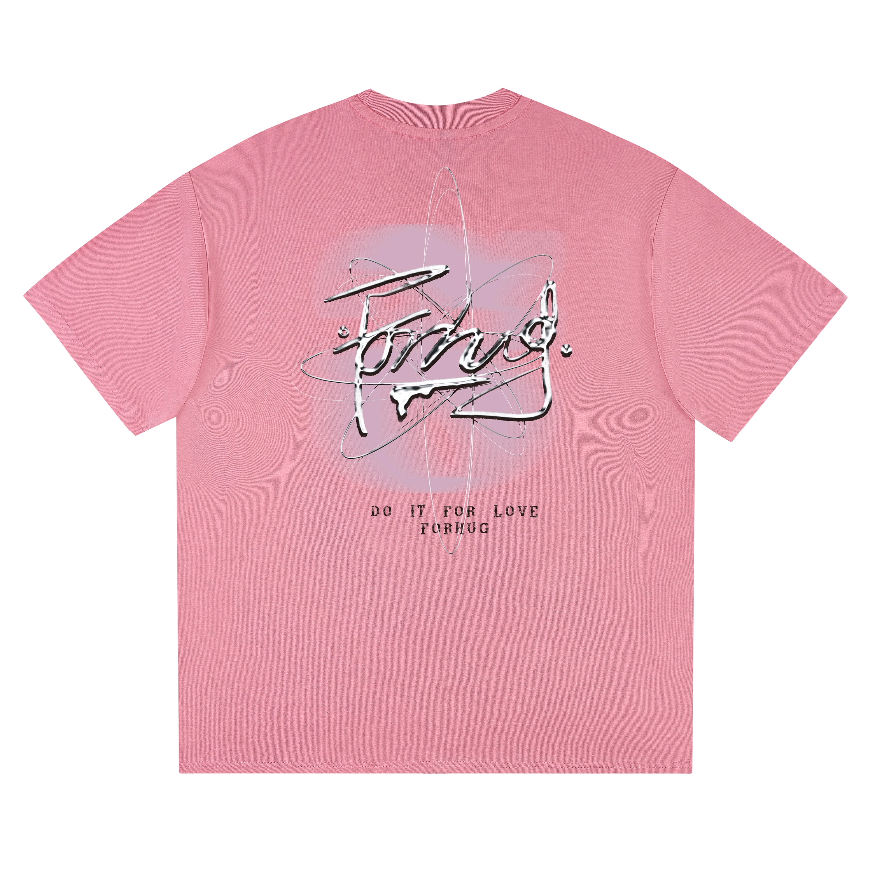 FORHUG T
