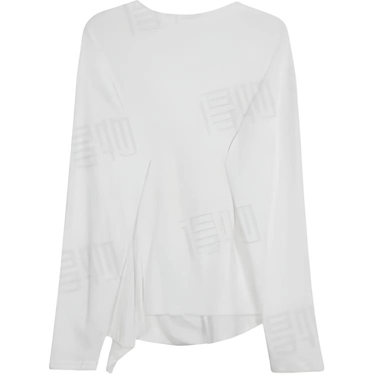9c collective T