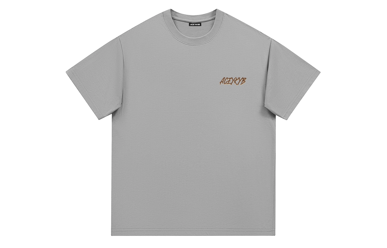 YKYB 300T