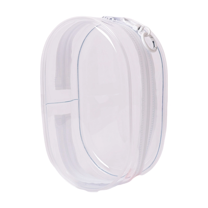 CANEXT wakuku pvc IP