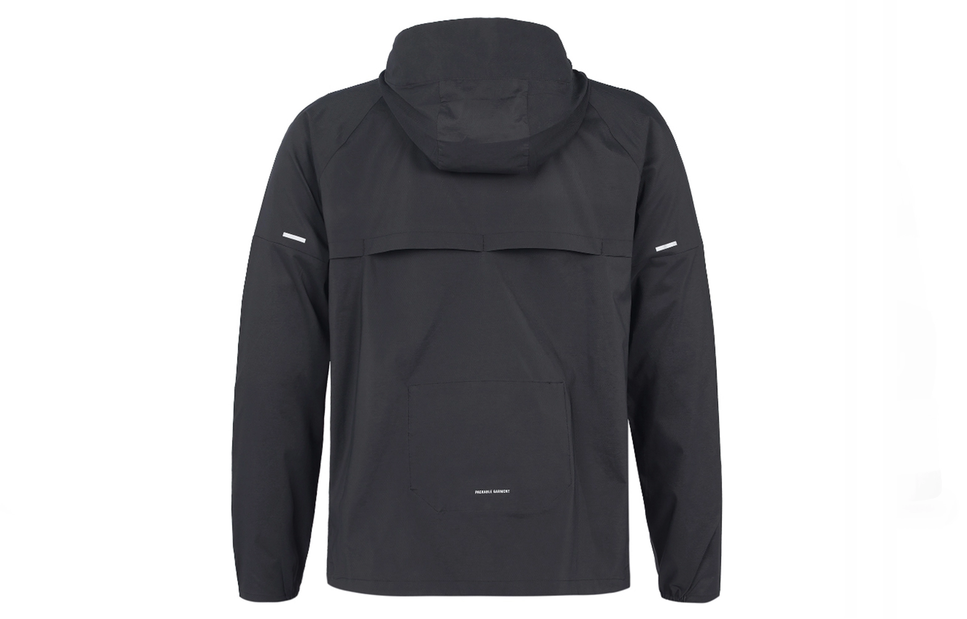 Nike WINDRUNNER Dri-Fit 806