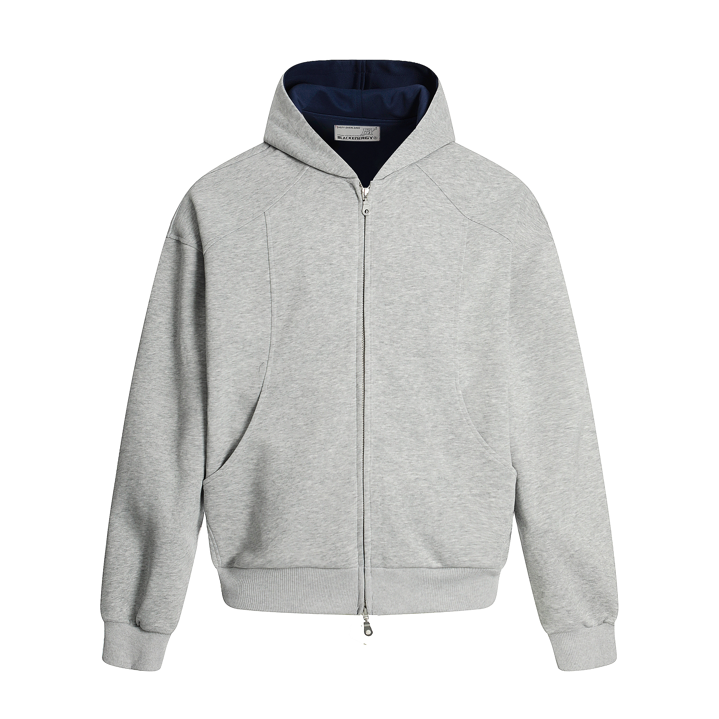 cleanfit