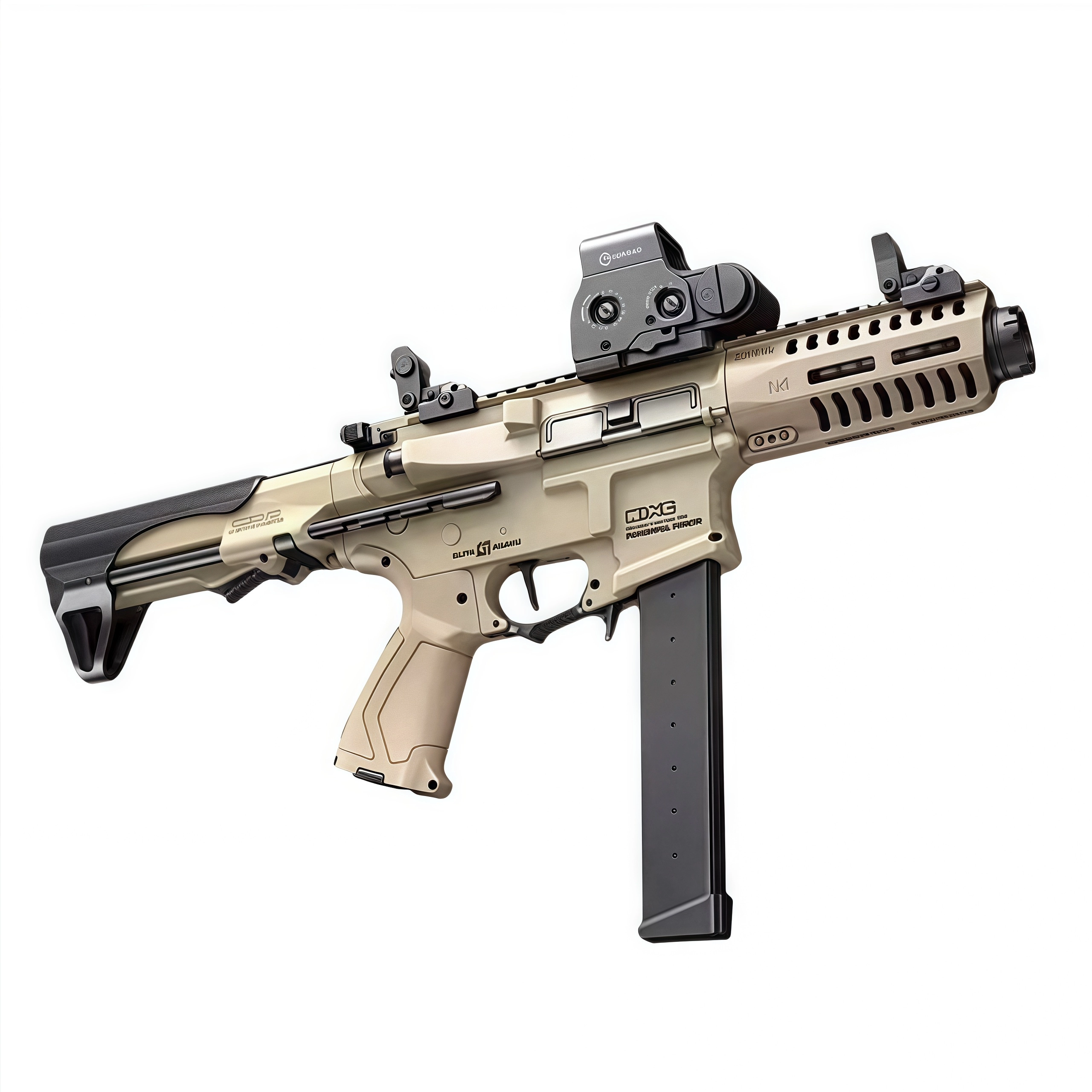 arp9