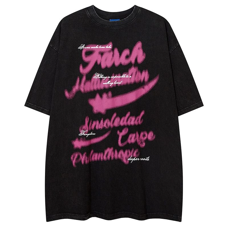 WBWR T