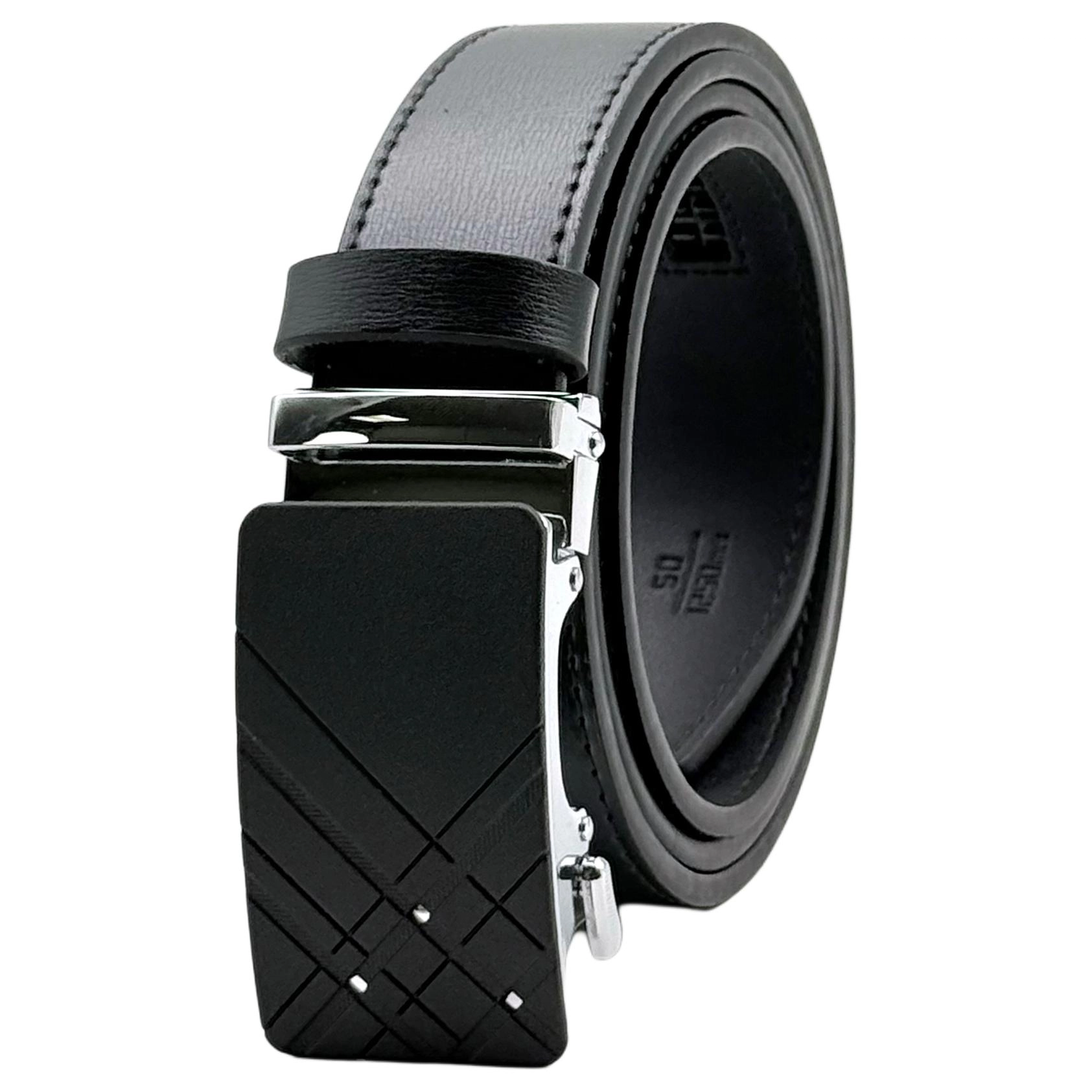 JEANSWEST 3.4cm