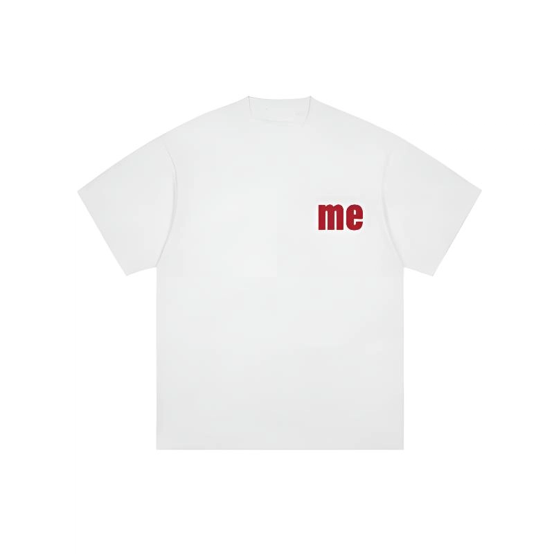 WBWR T