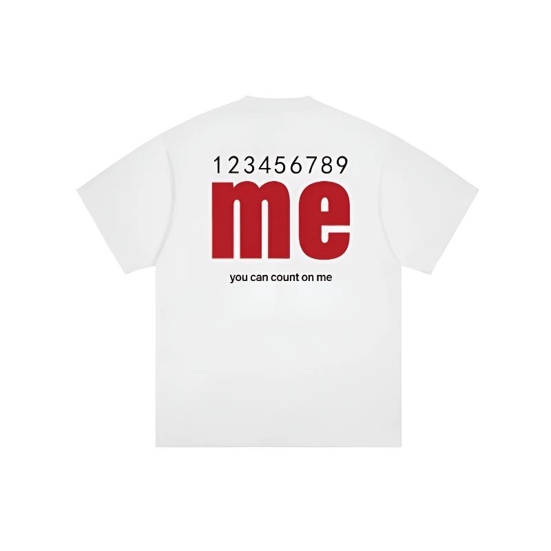WBWR T