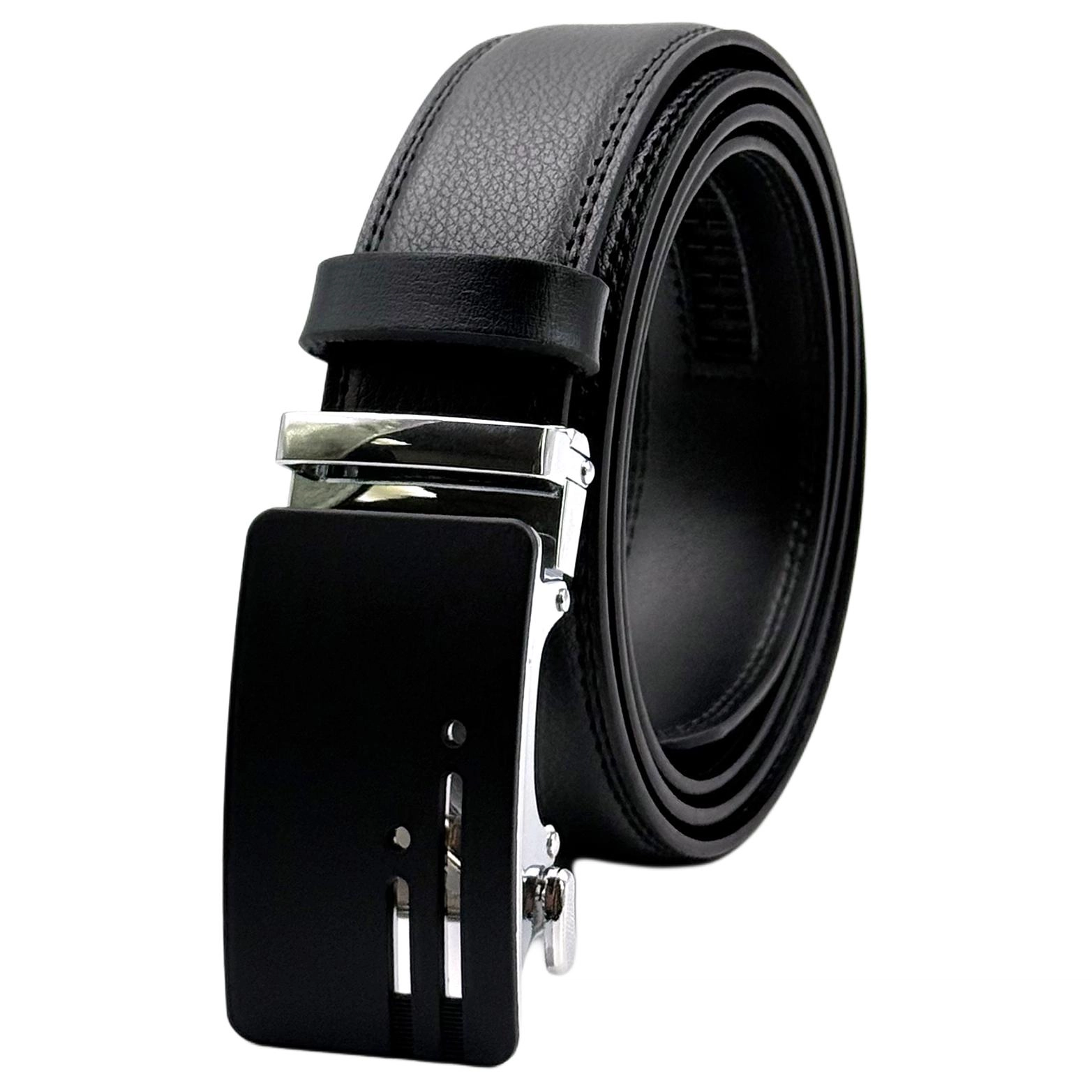 JEANSWEST 3.4cm