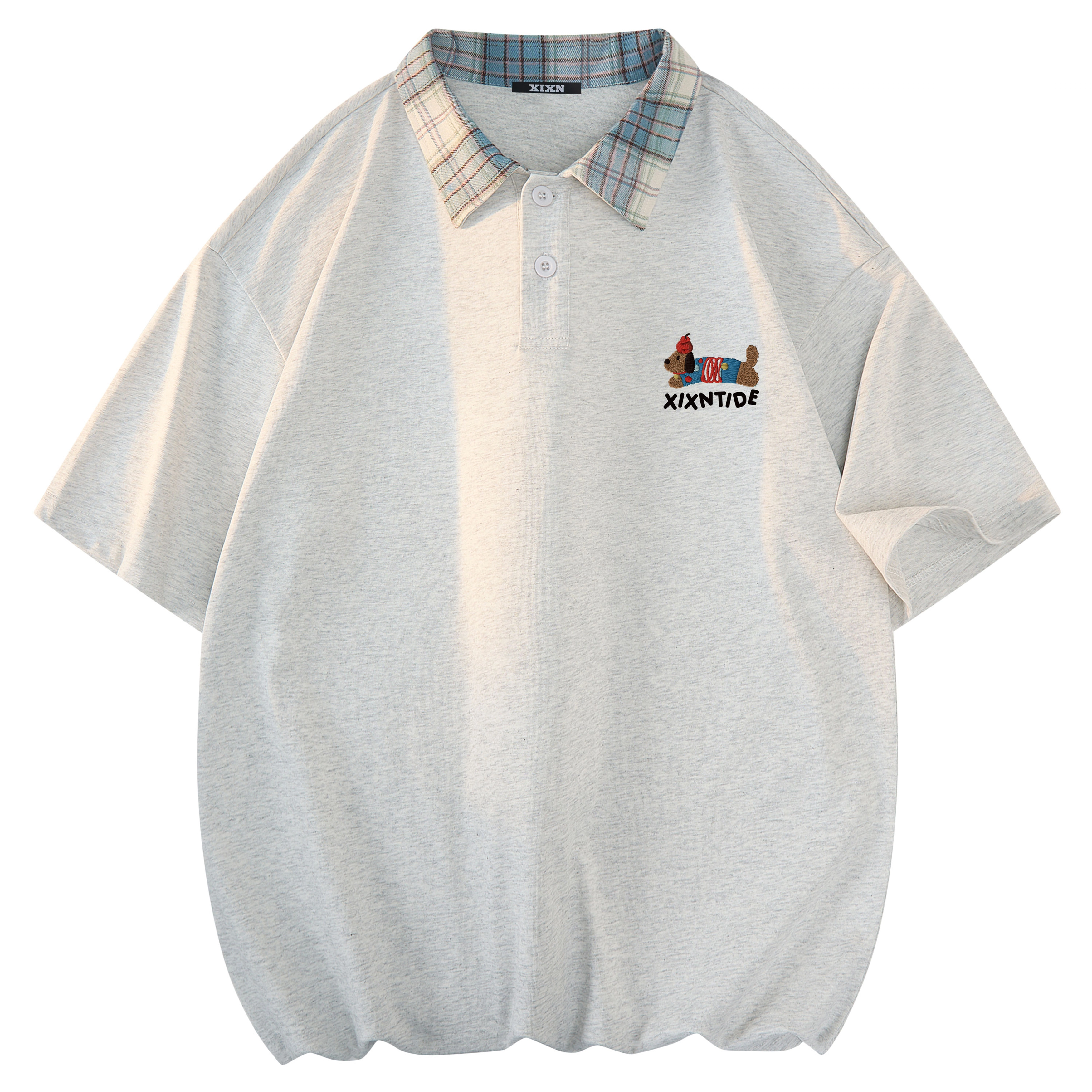 XIXN Polo