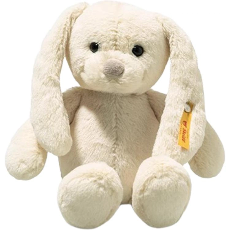 Steiff 20cm