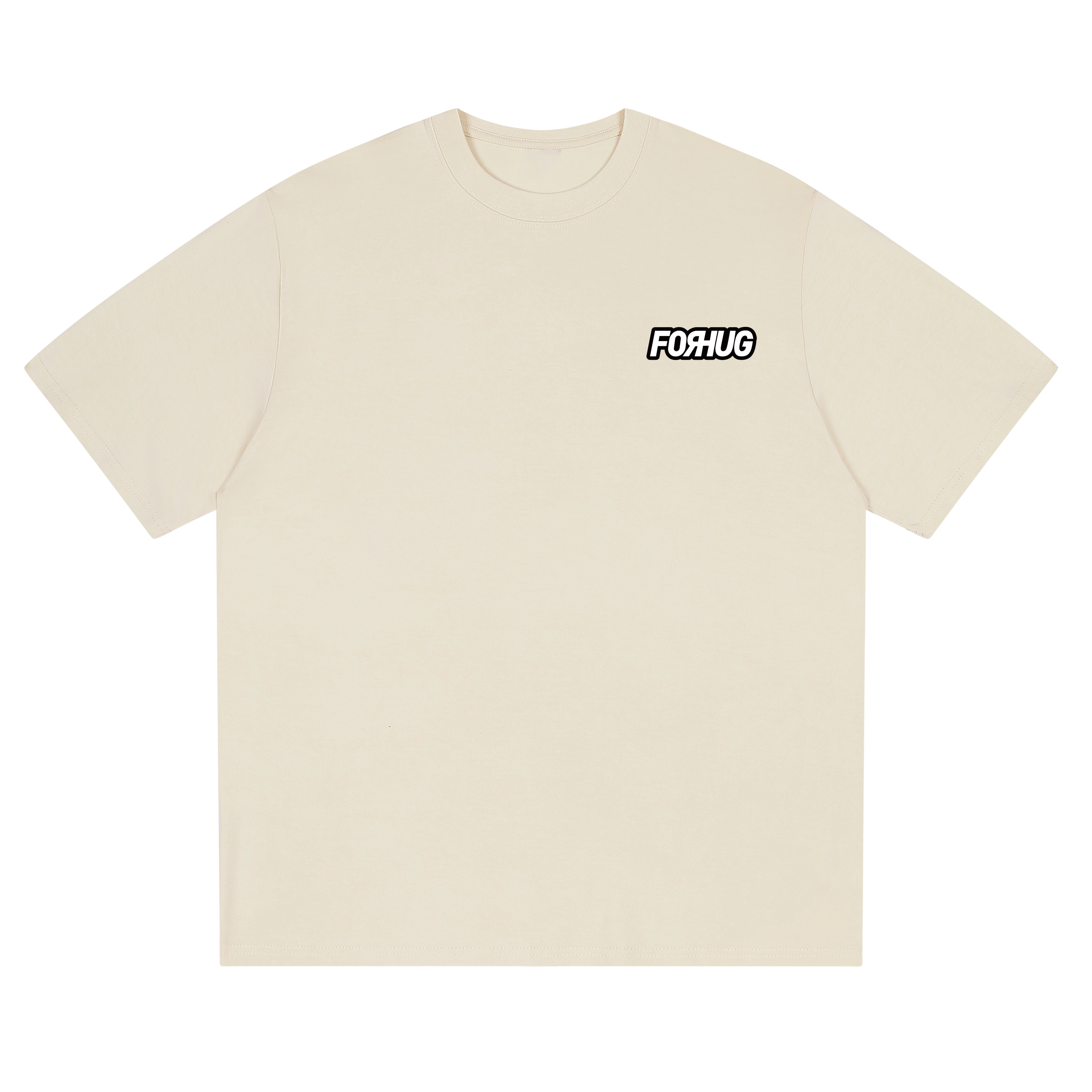 FORHUG T