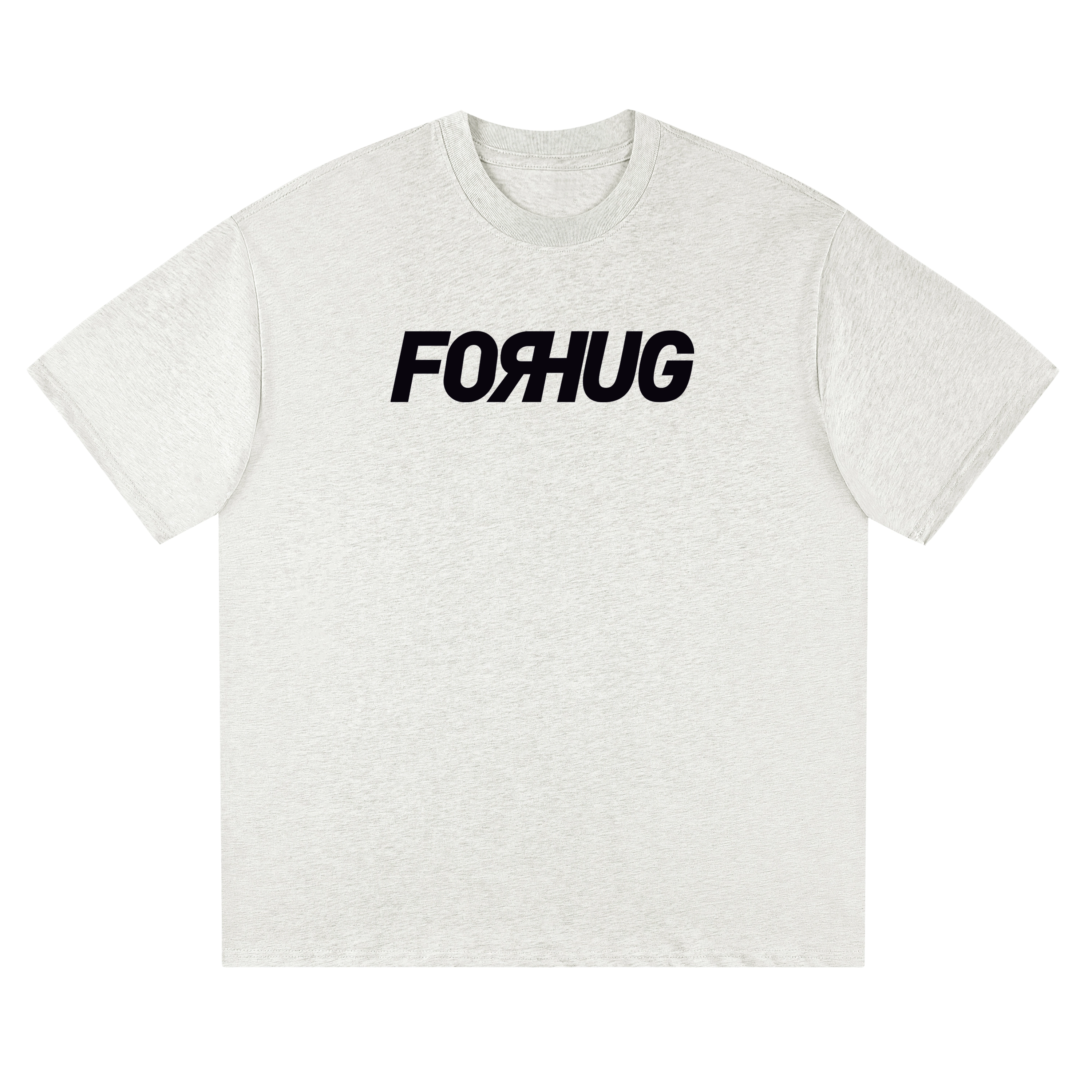 FORHUG T