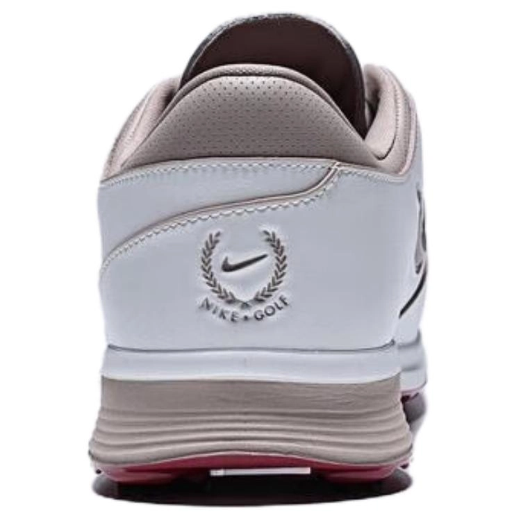 Nike Victory Tour 4