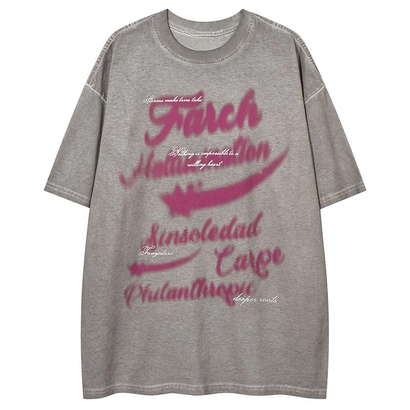WBWR T