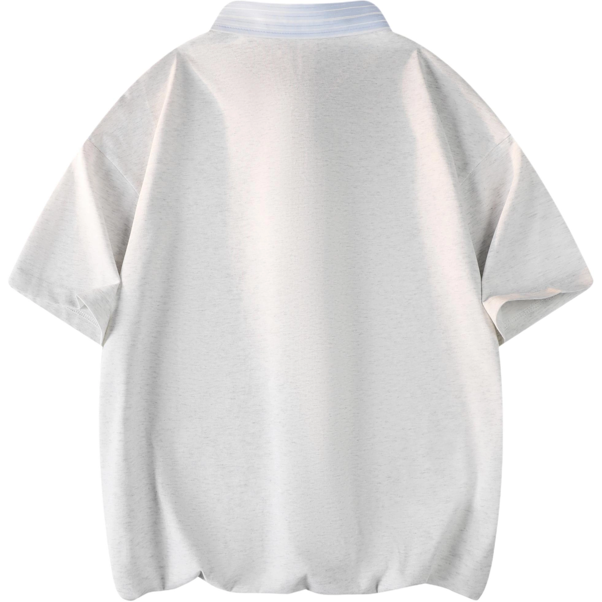 FIDO DIDO Polo