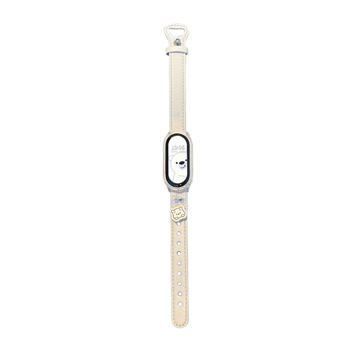 13-18cm Xiaomi1076543NFC