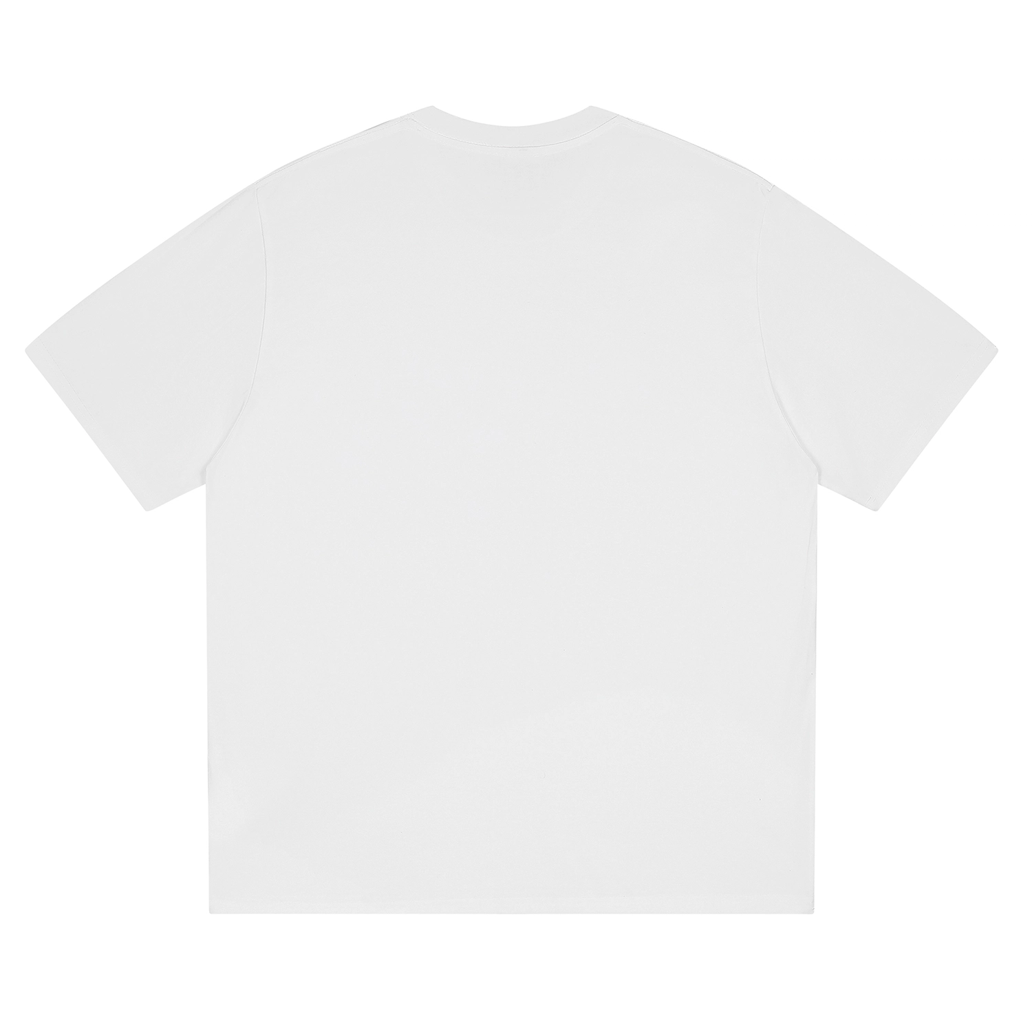 FORHUG T