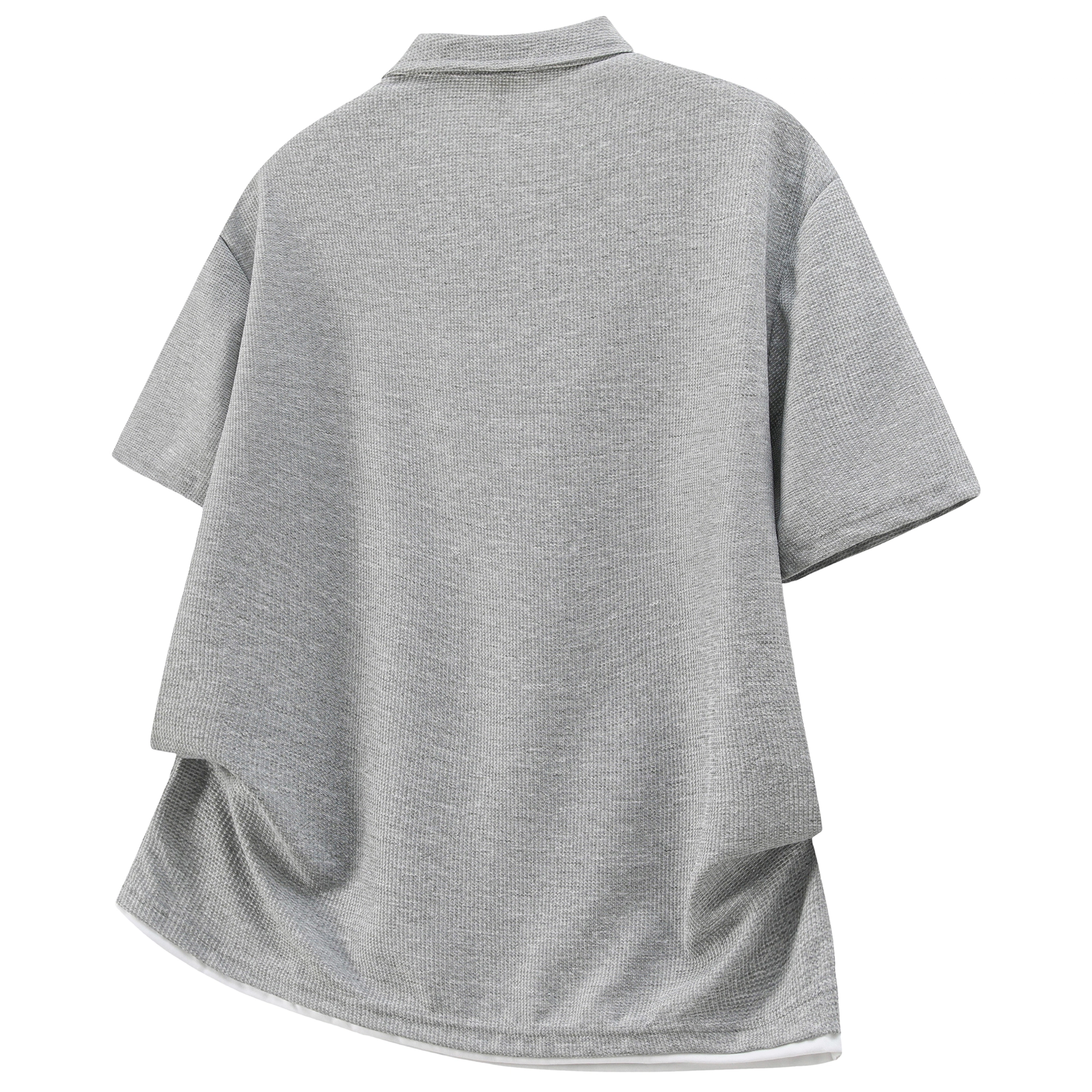 TSMLXLT Polo