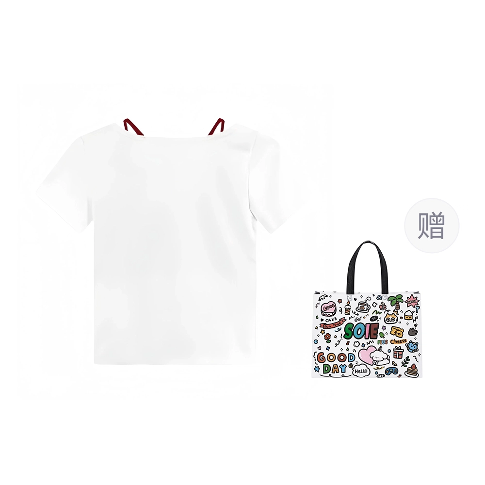 SOIEPLUS T