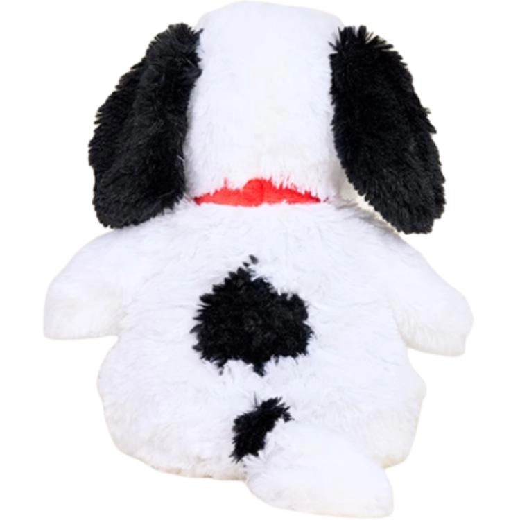 warmies 35cm