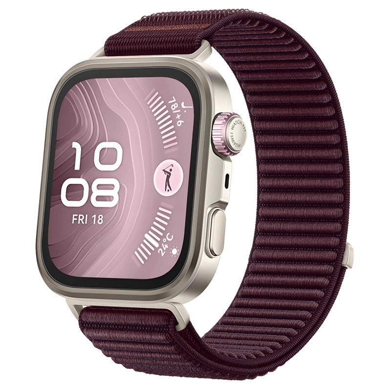 Dresself Fit4 ProHUAWEI WATCH FIT 4