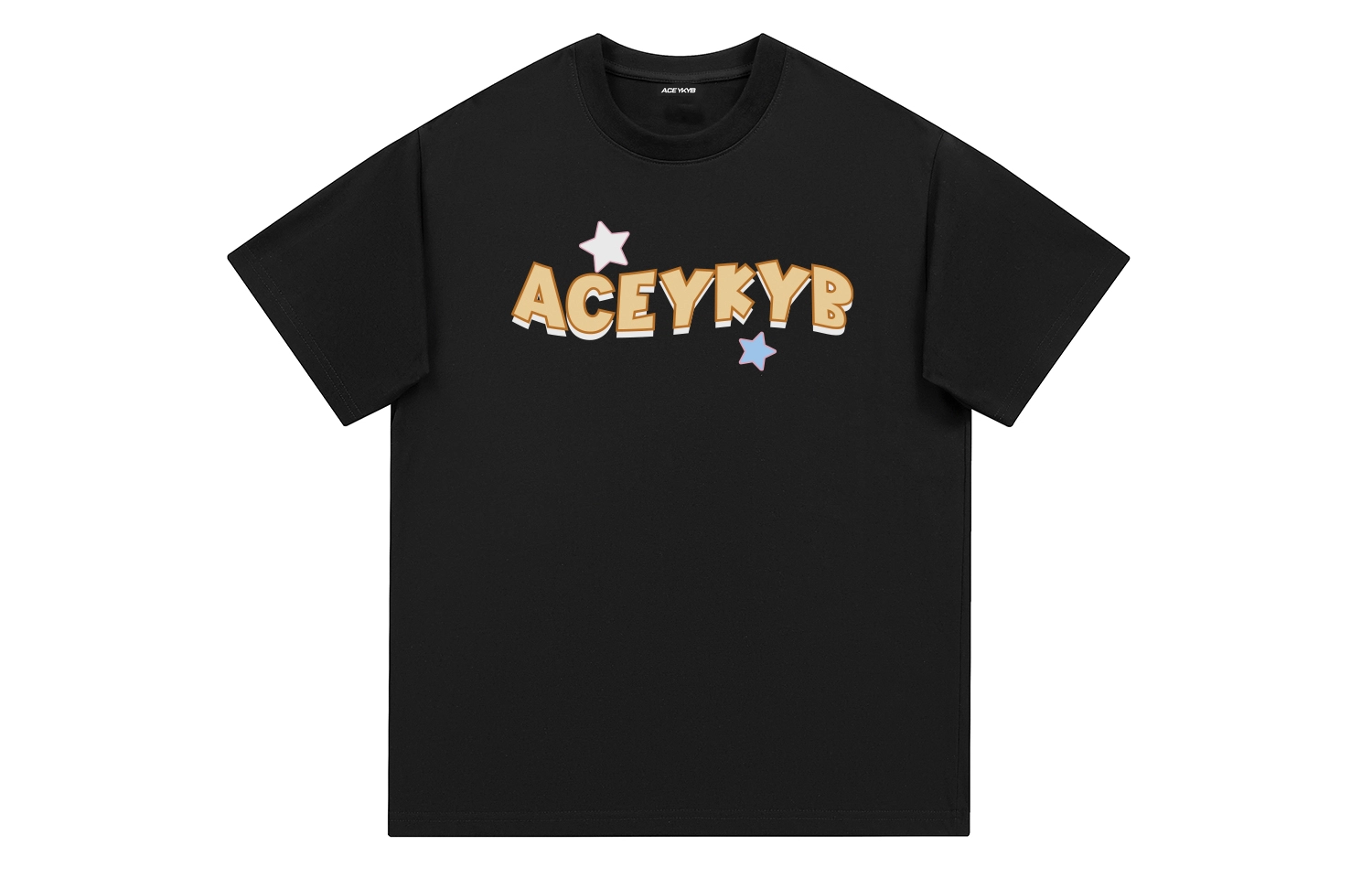 YKYB 300logoT