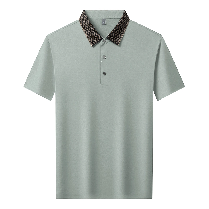 2025Polo