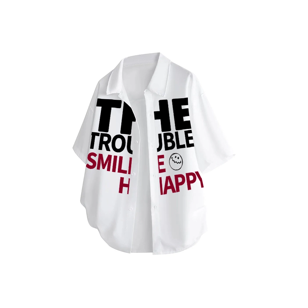 TBSM logo