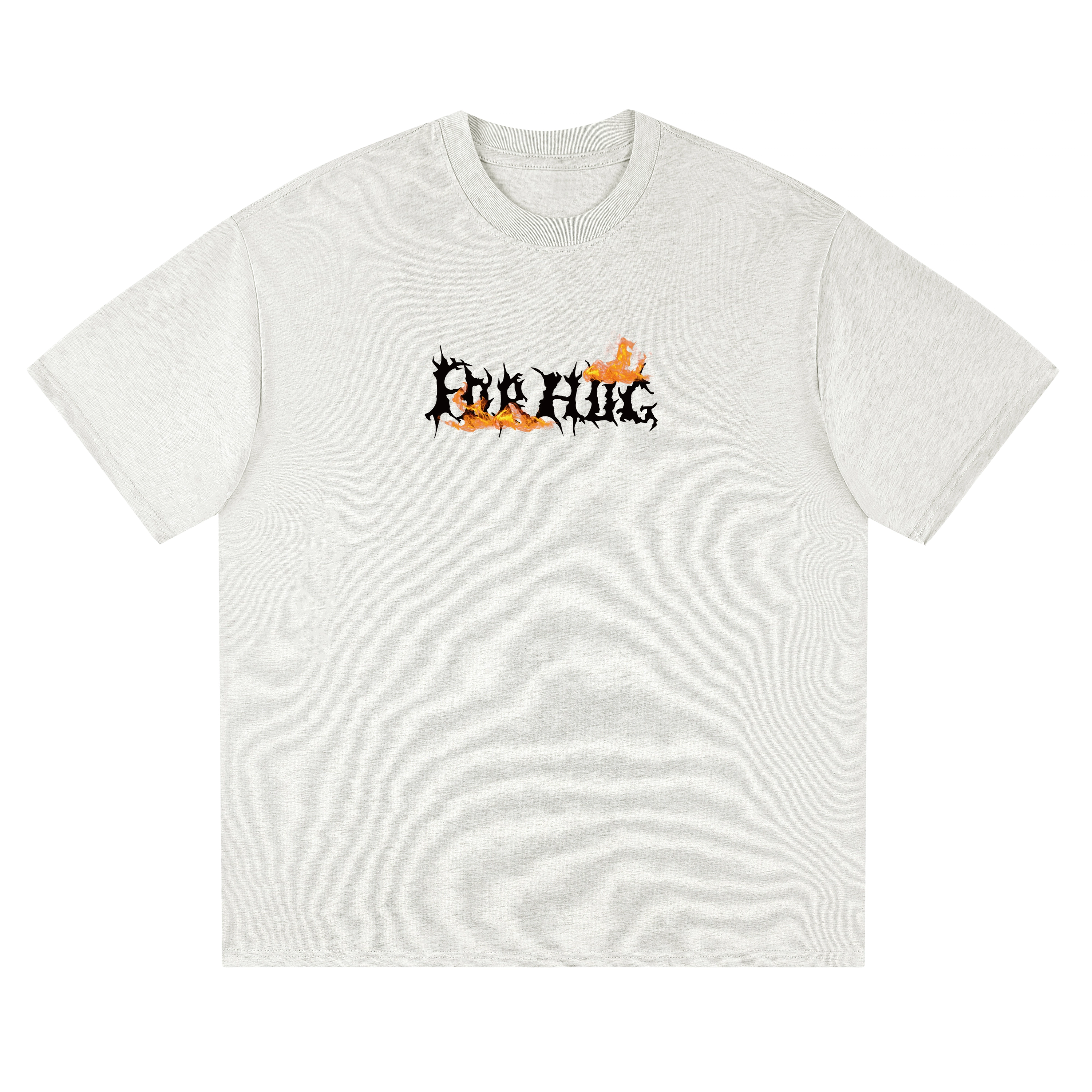 FORHUG T