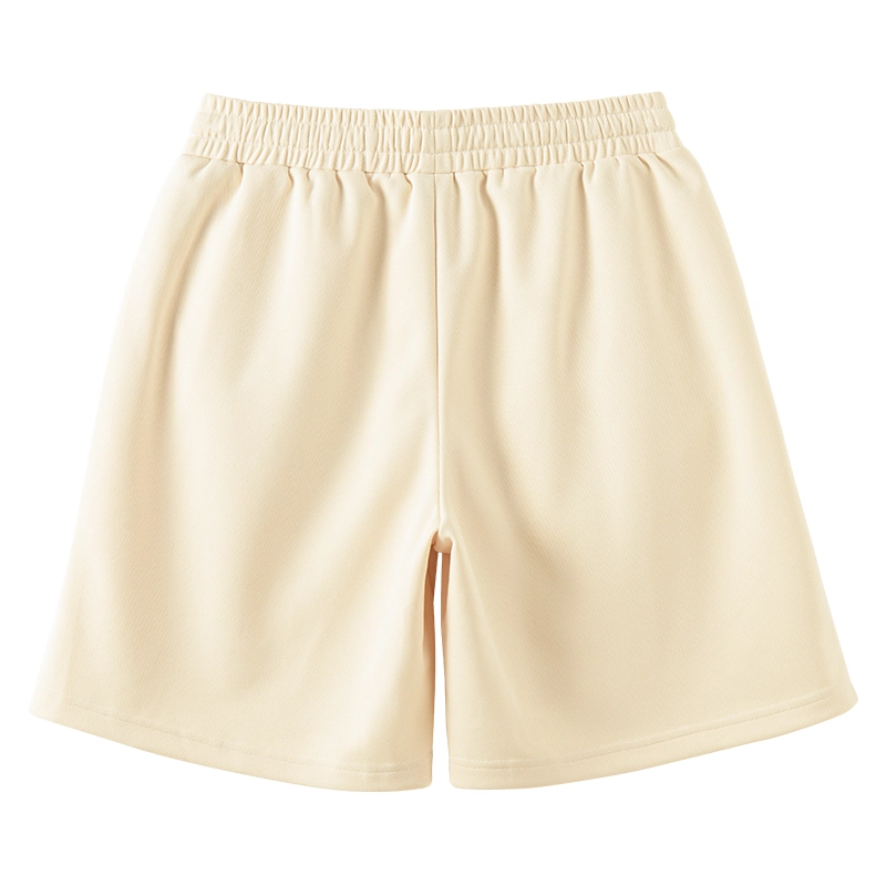 MINISO 300g