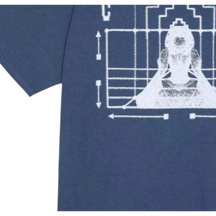 Cav Empt T