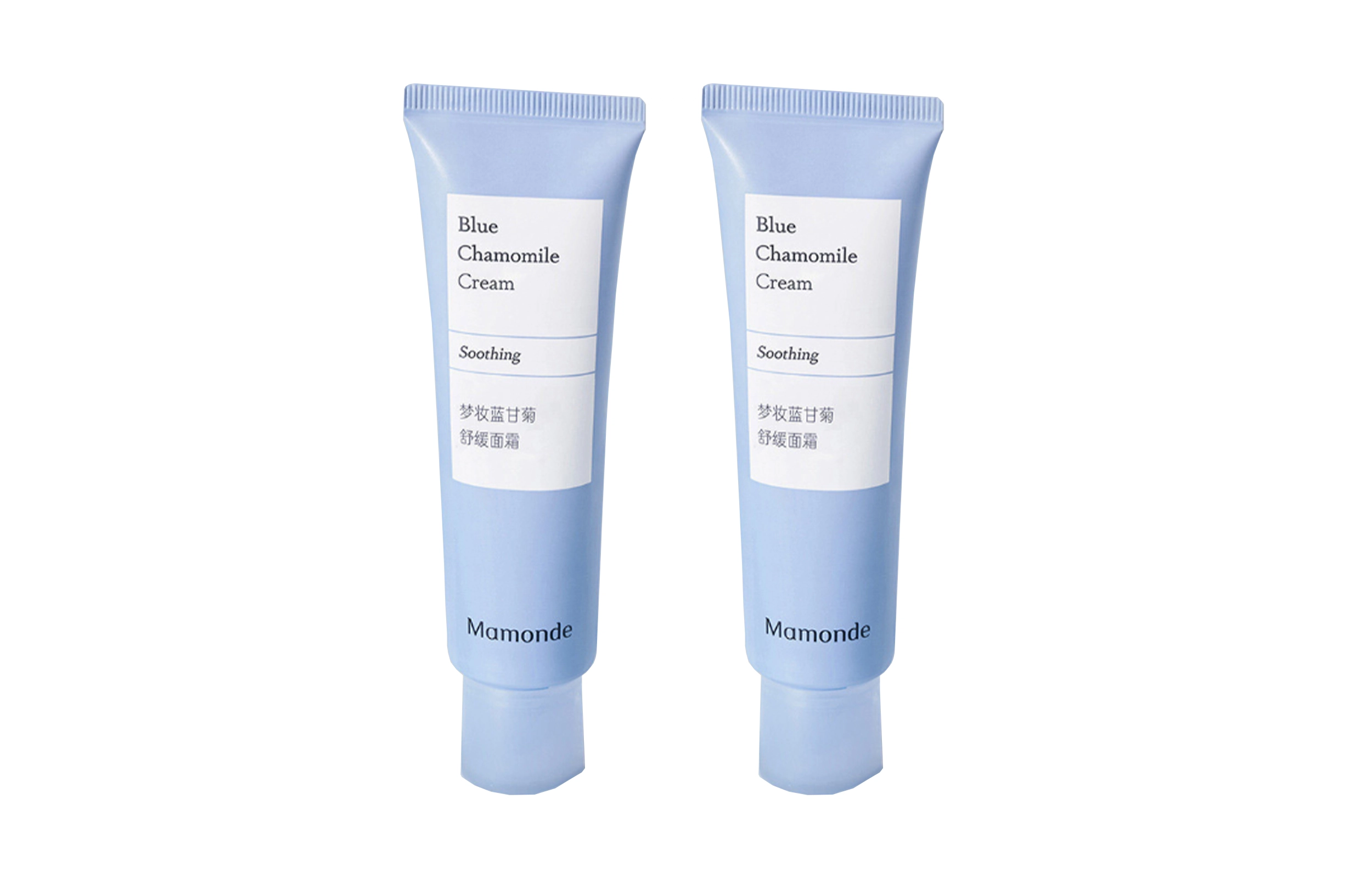 60ml*2