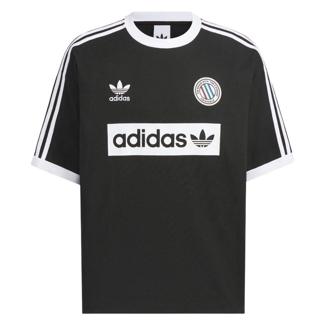 adidas originals SS25 T