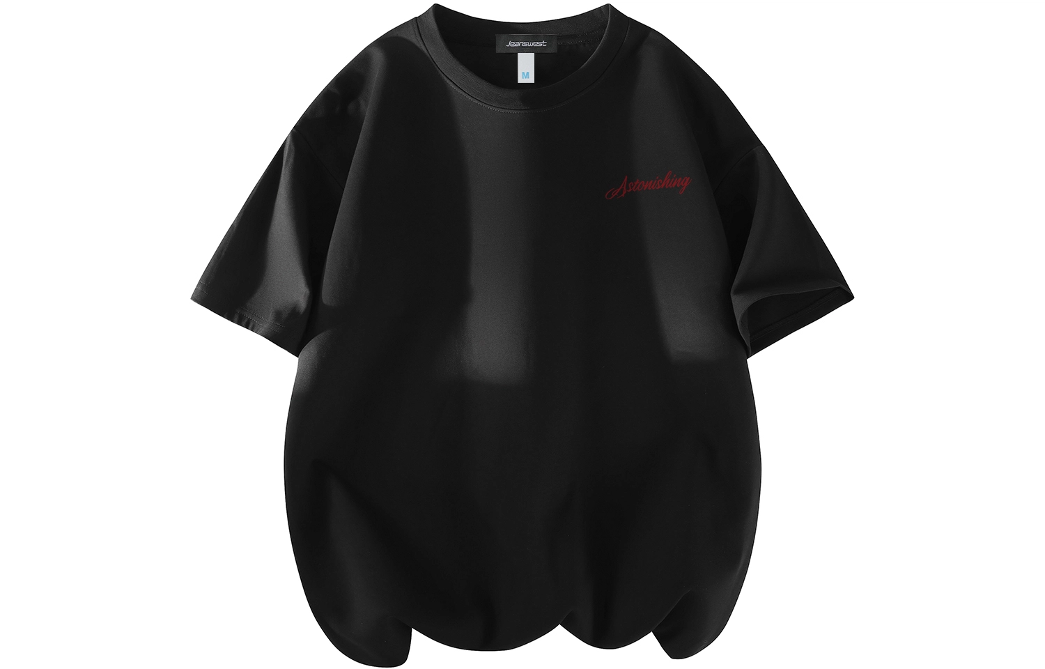 JEANSWEST 200gT