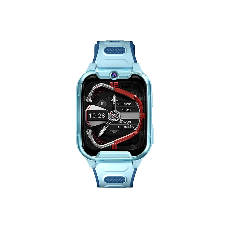 app H03 4G5G