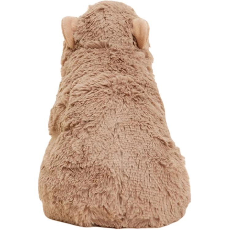 warmies 21cm