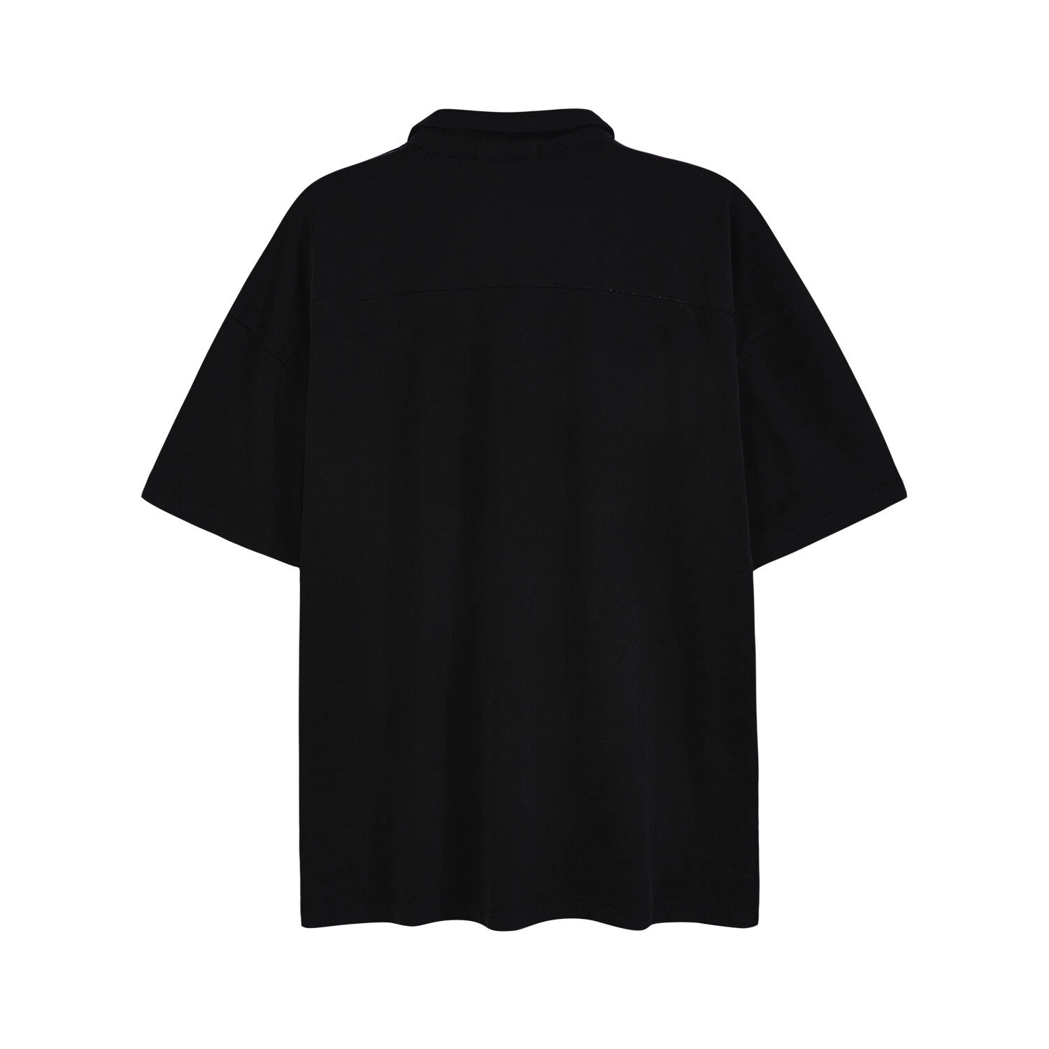 HYLHYL Polo