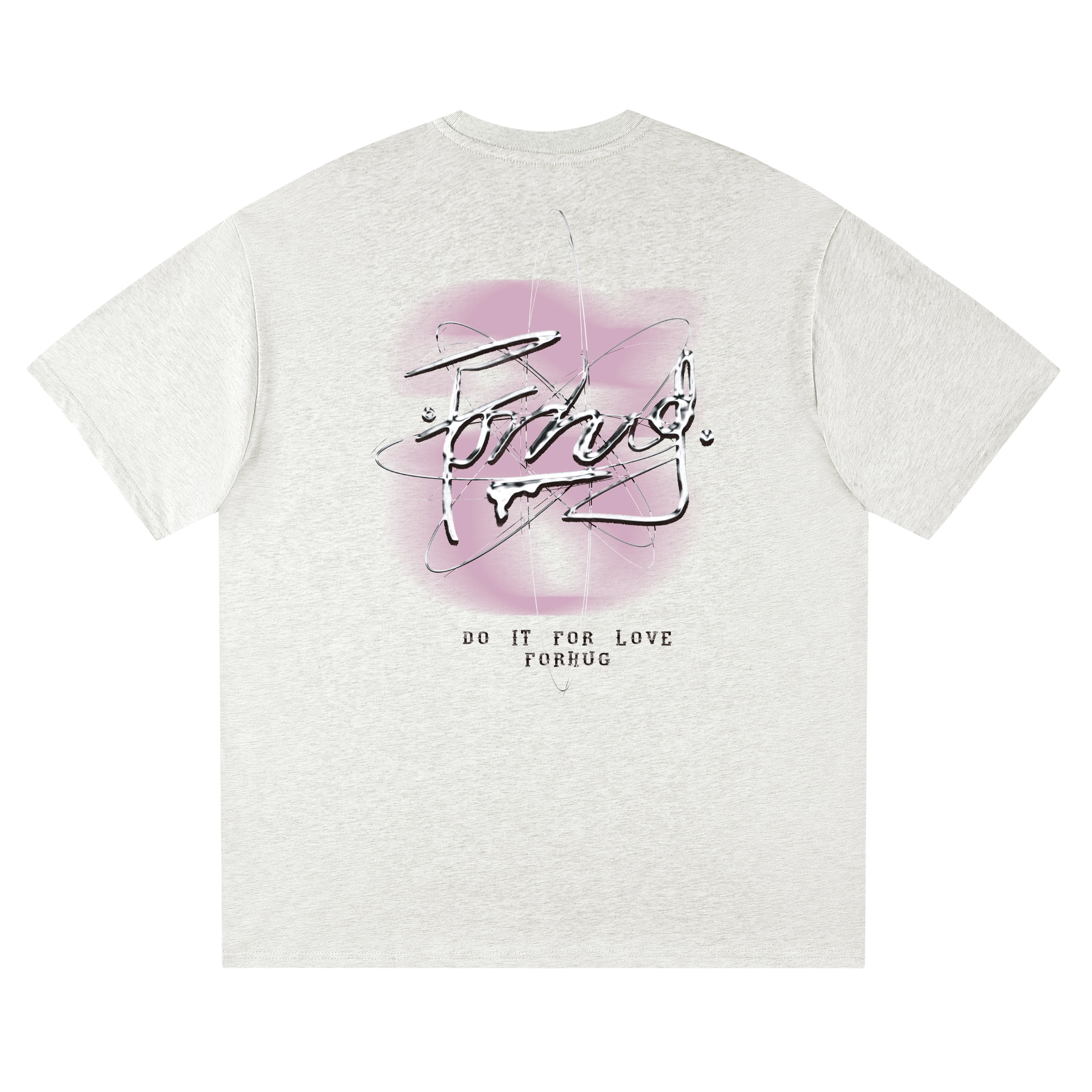FORHUG T