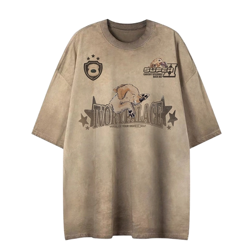 WBWR T