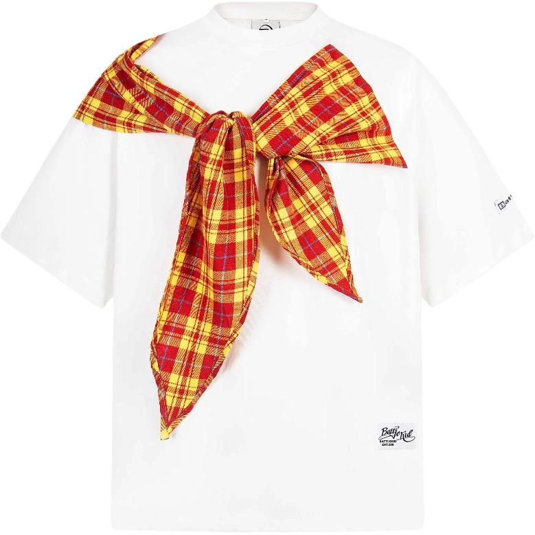 MOOTONAL T