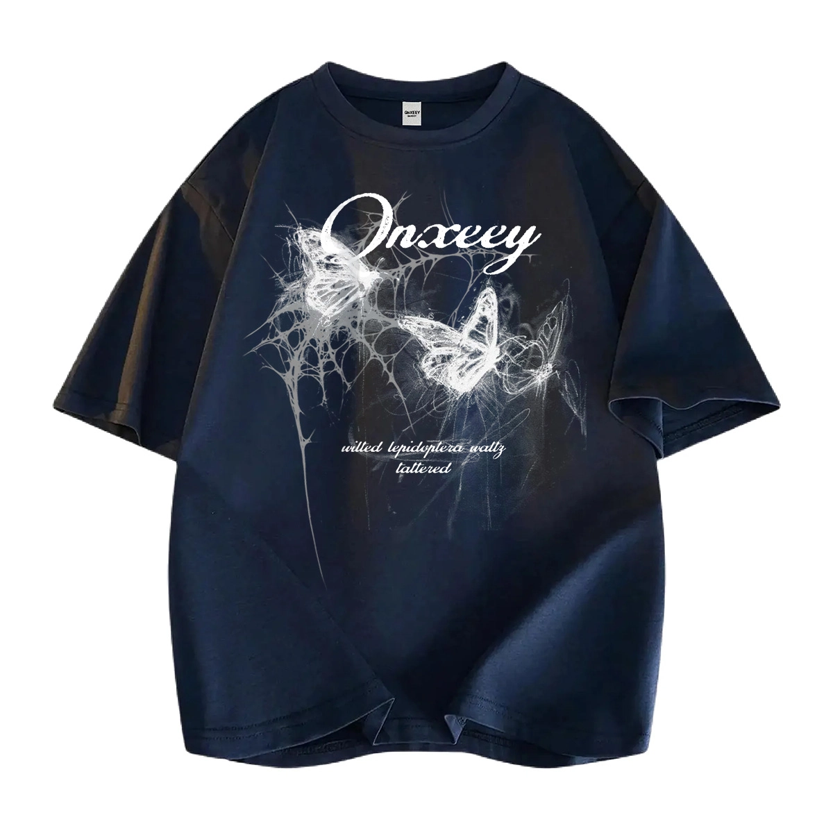 Qnxeey T
