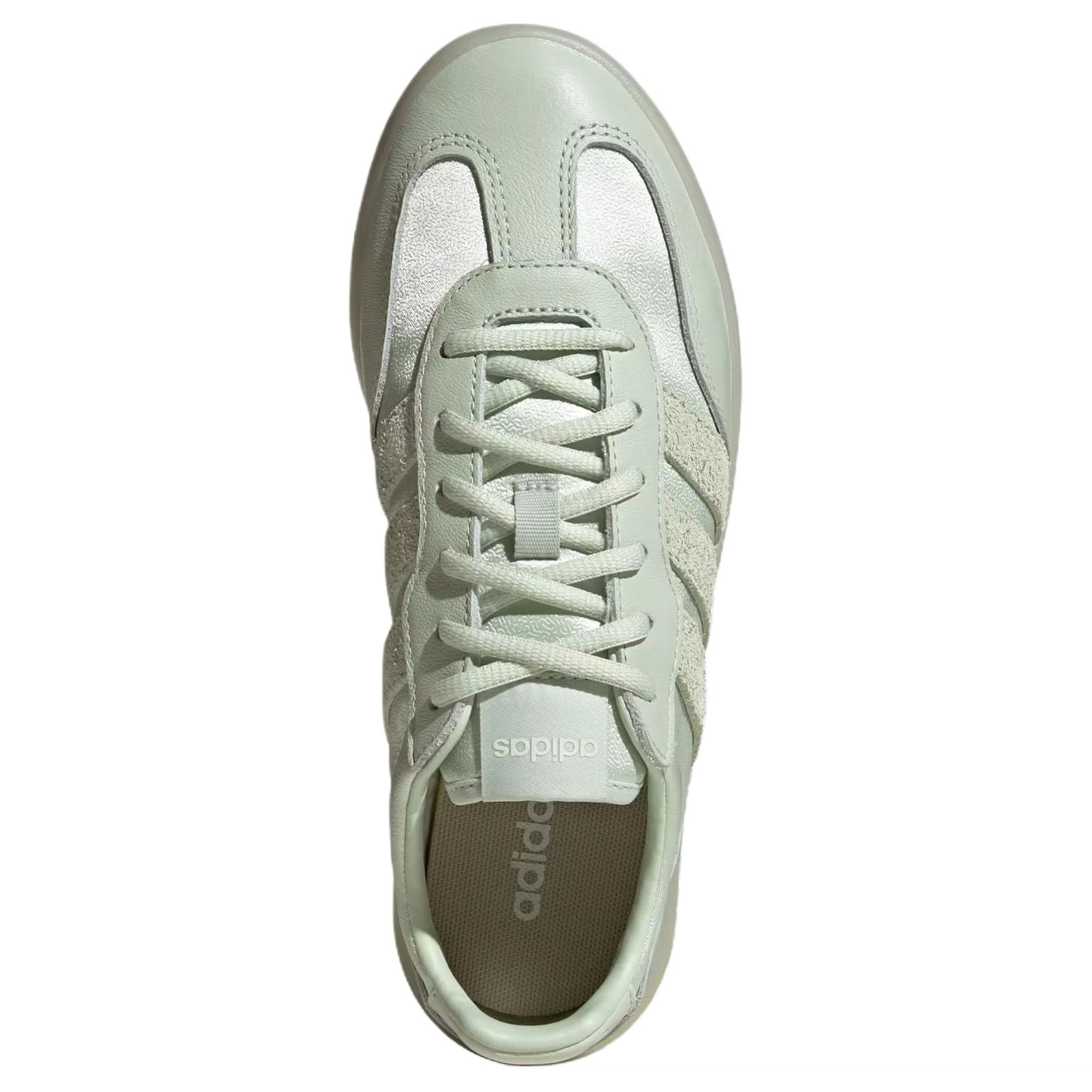 adidas BARREDA DECODE