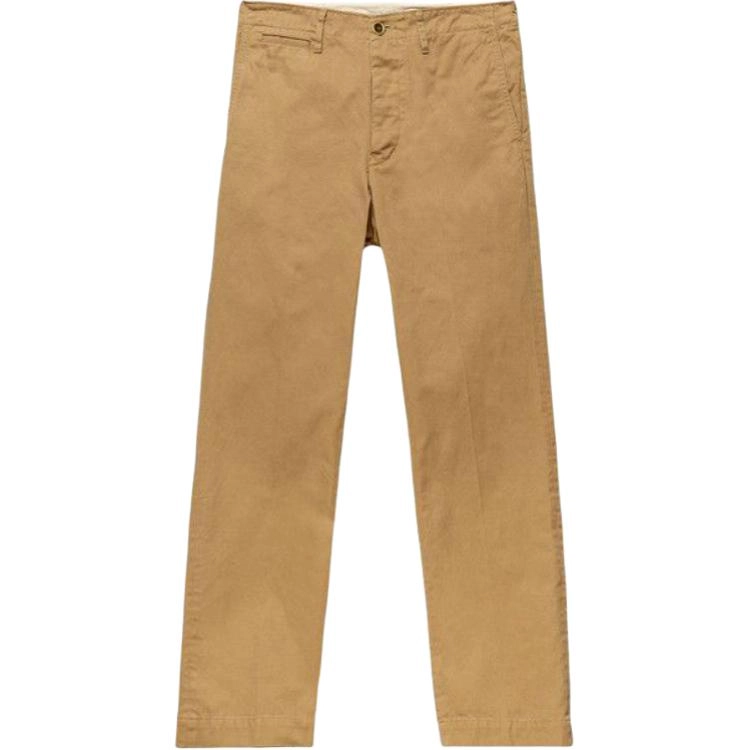 Visvim