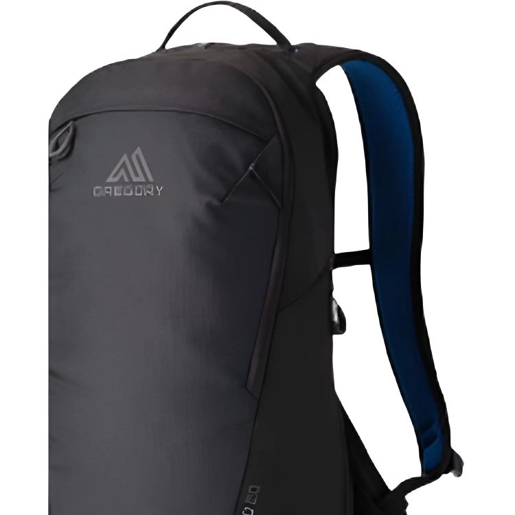 GREGORY x KIRO 20L