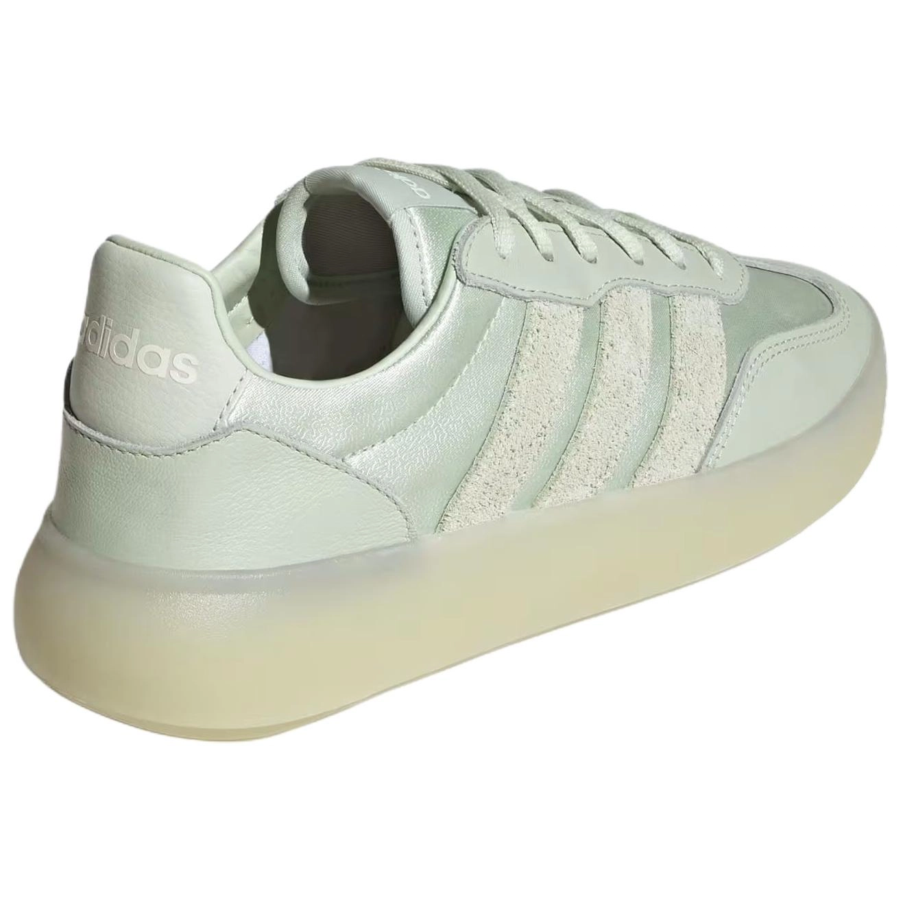 adidas BARREDA DECODE