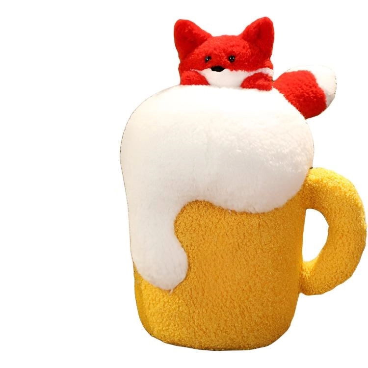 FKOFR 38cm