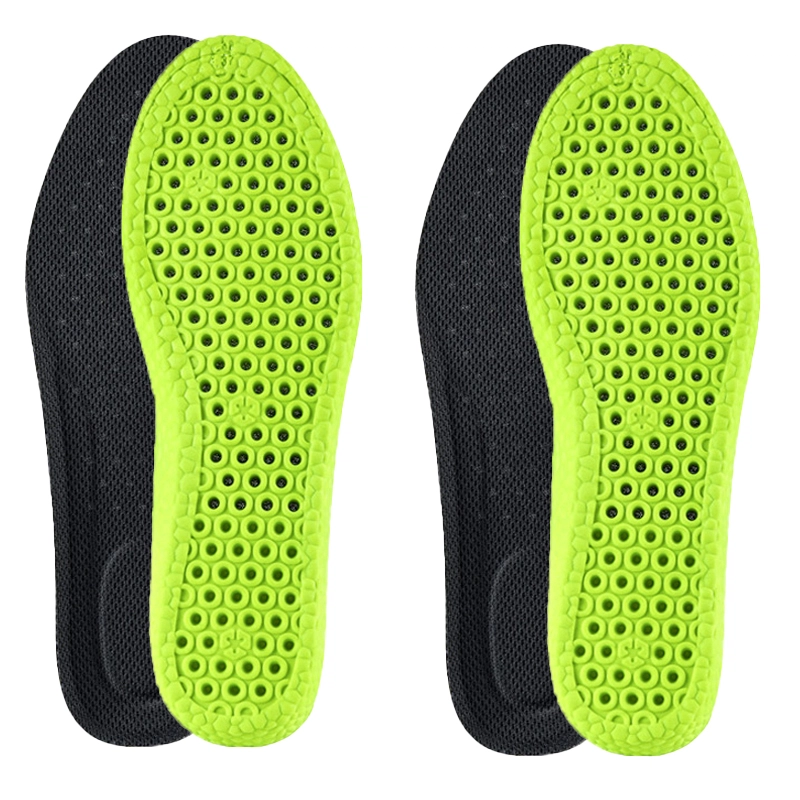 Adidas JVBV PU