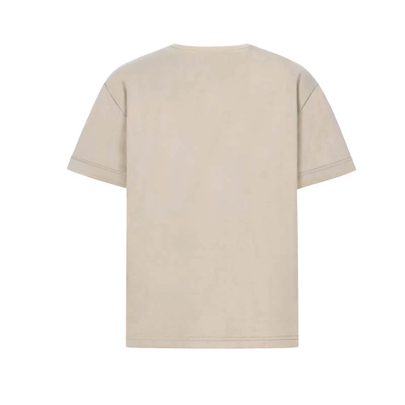 VALLEYOUTH T